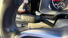 Volkswagen Polo 1.0 TSI 95 R-Line 5dr Petrol Hatchback